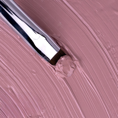 Gel Paint 3in1 Mousse Gel - MS03