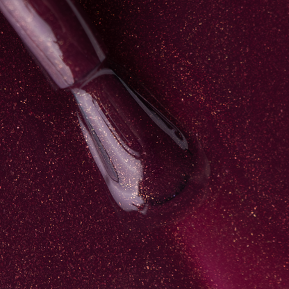 Flame - Smalto Semipermanente