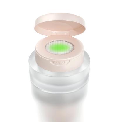 Gel Paint 3in1 Mousse Gel - MS26