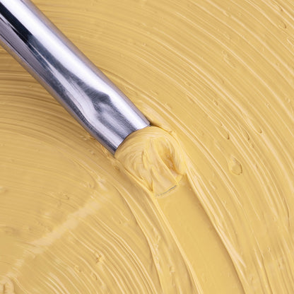 Gel Paint 3in1 Mousse Gel - MS08