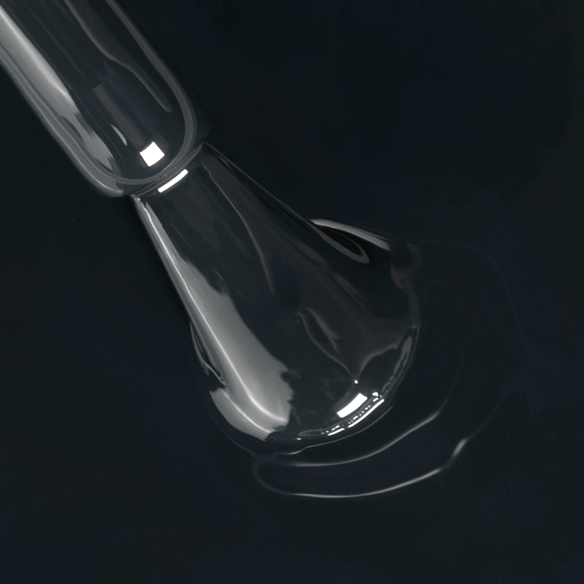 Navy - Smalto Semipermanente