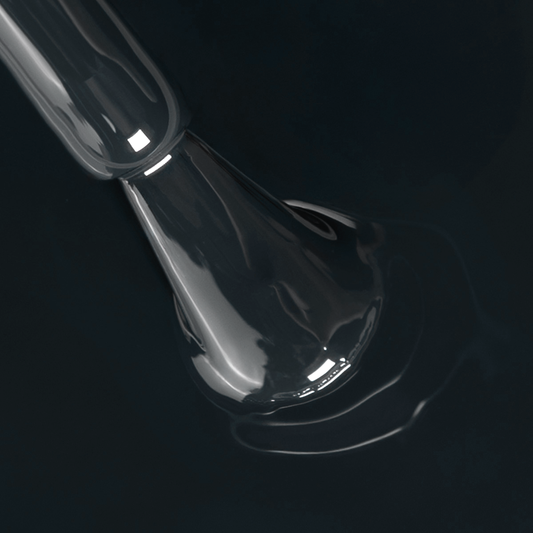 Navy - Smalto Semipermanente