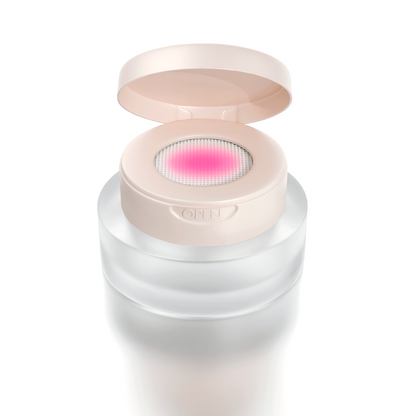 Gel Paint 3in1 Mousse Gel - MS22