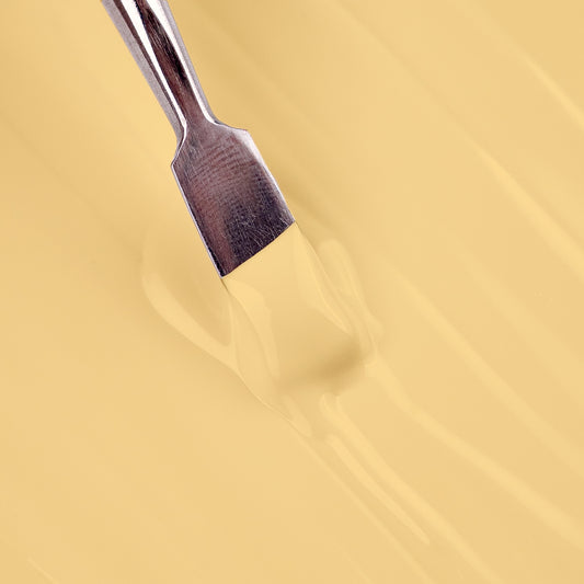 Art Control Gel da decorazione giallo - AC08