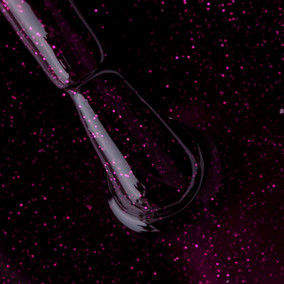 Miracle - Smalto Semipermanente