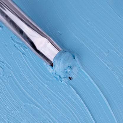 Gel Paint 3in1 Mousse Gel - MS10