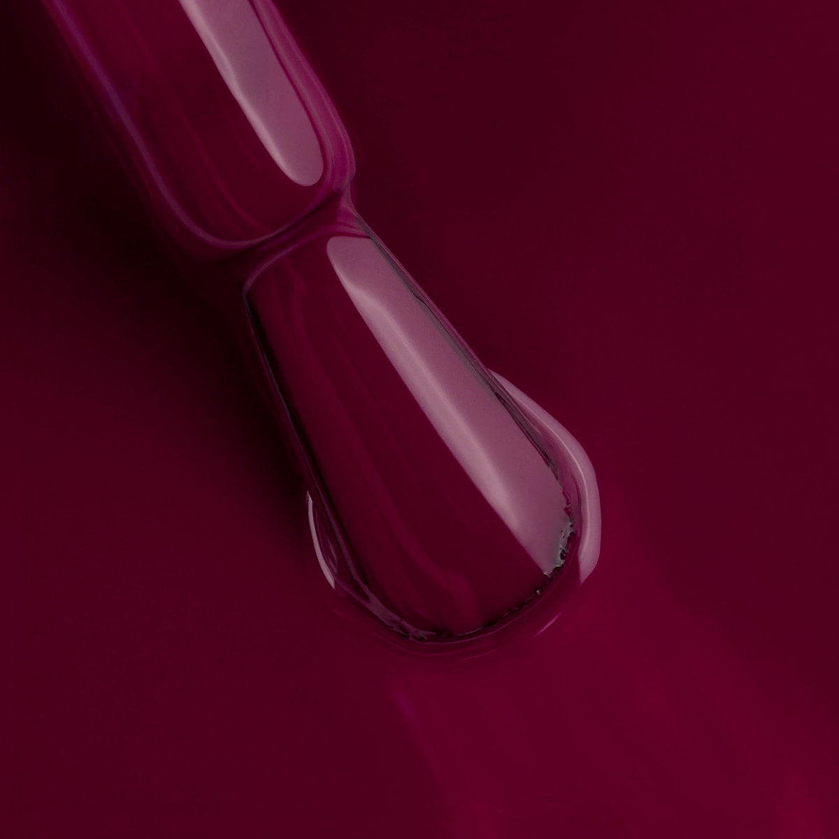 Chérie - Smalto Semipermanente