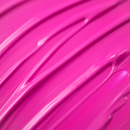 Gel Paint 3in1 Mousse Gel - MS23