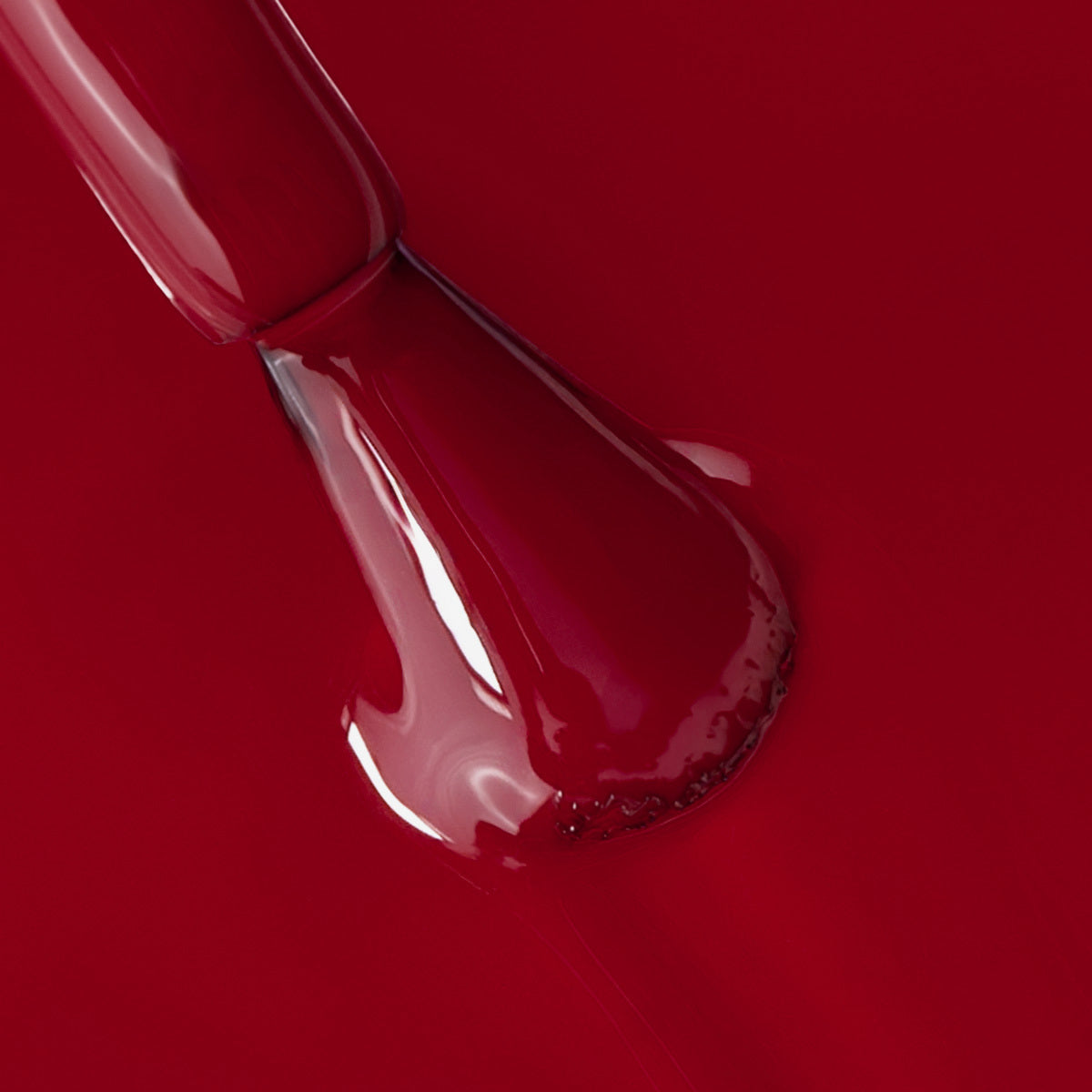 Dorothy - Smalto Semipermanente