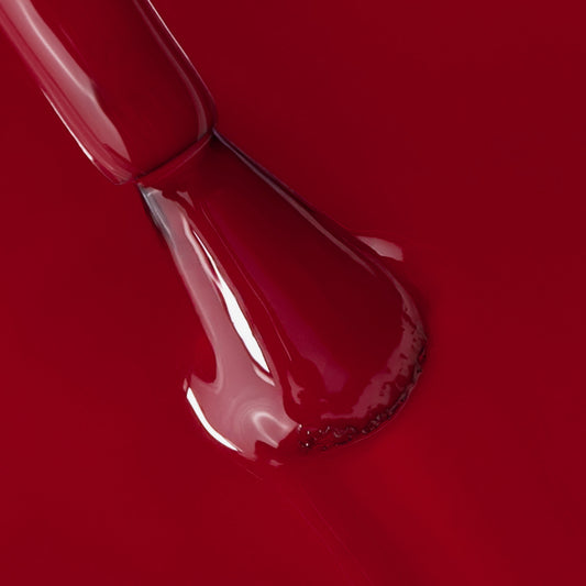 Dorothy - Smalto Semipermanente