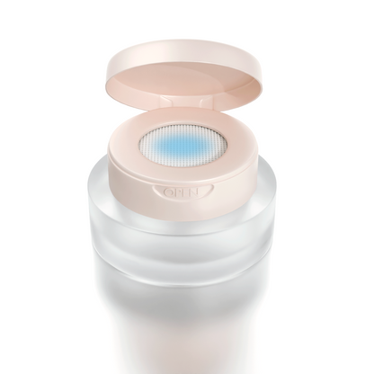 Gel Paint 3in1 Mousse Gel - MS10