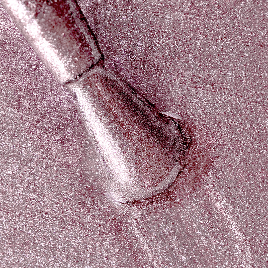 Santa Baby - Smalto Semipermanente