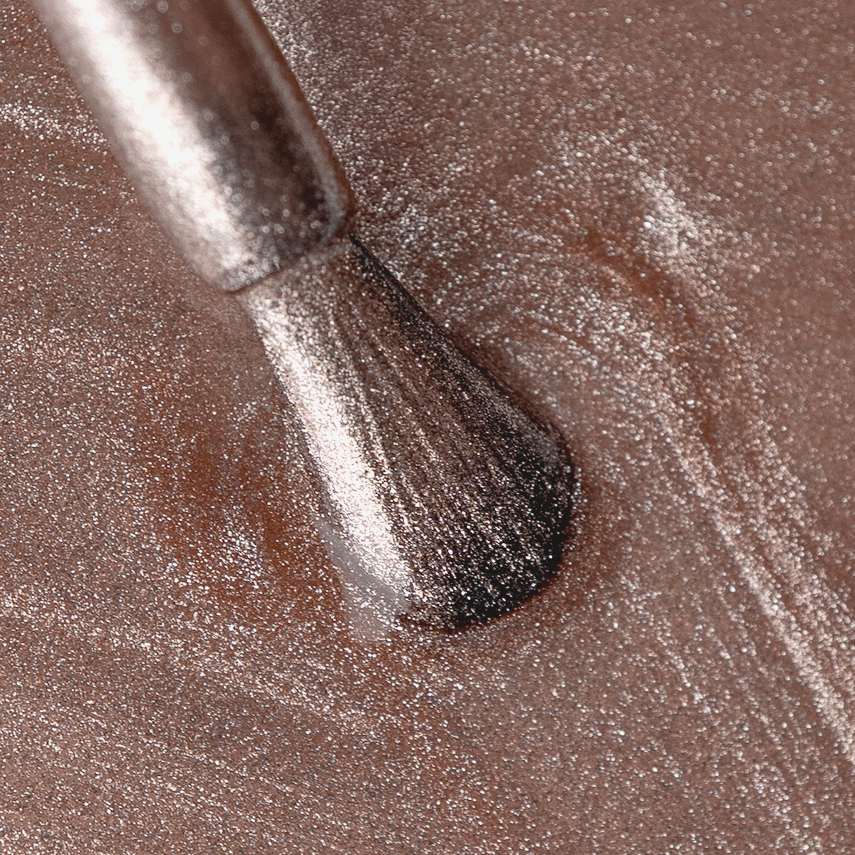 Grace - Smalto Semipermanente