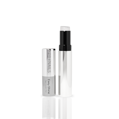 Nail Powder Pen PB Nails Easy Shine - ES02