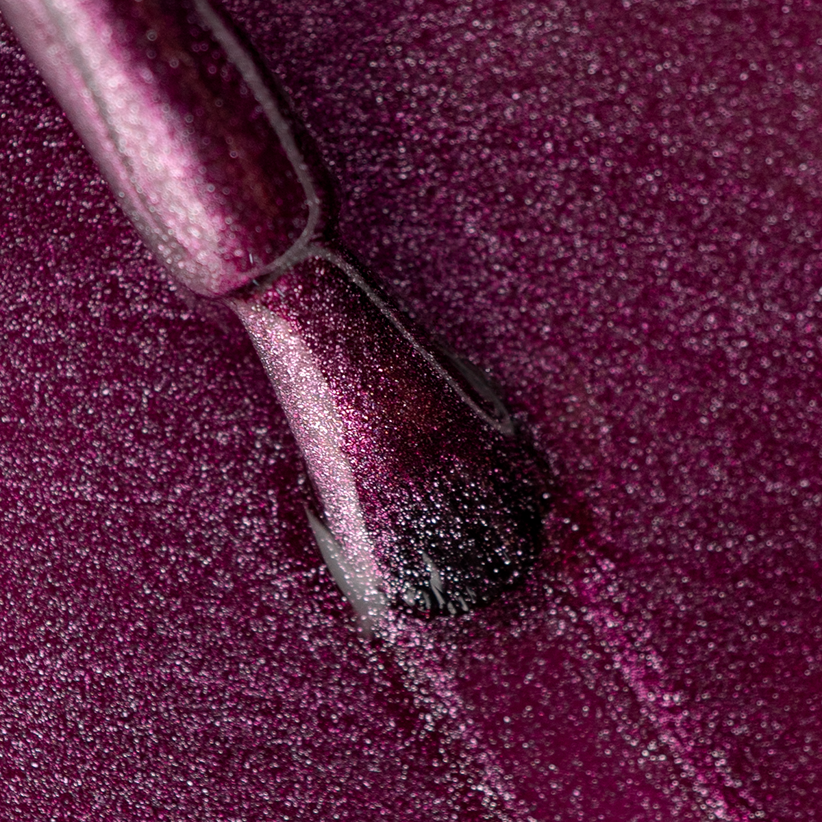 Naomi - Smalto Semipermanente