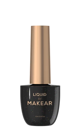 Nail Prep