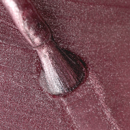 Jasmine - Smalto Semipermanente