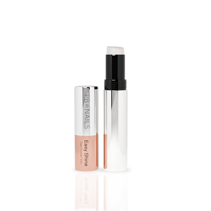 Nail Powder Pen PB Nails Easy Shine - ES03