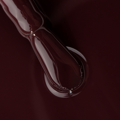 Mulled Wine - Smalto Semipermanente