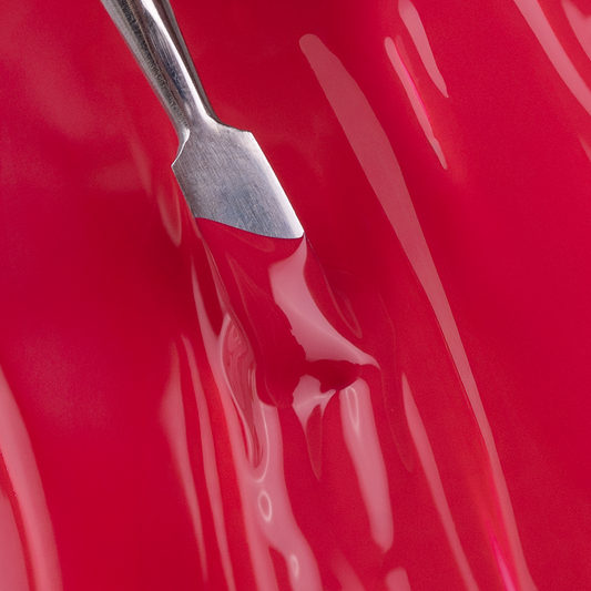 Art Control Gel da decorazione rosso - AC02