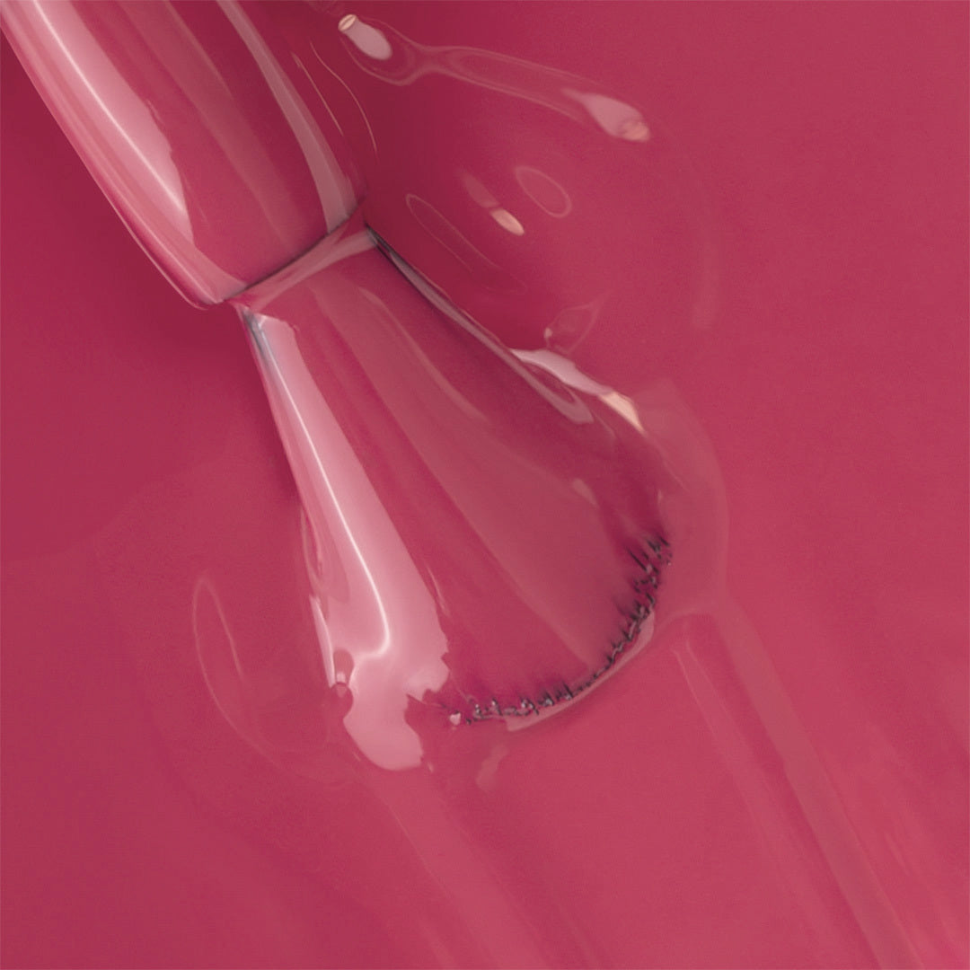 Goddess - Smalto Semipermanente