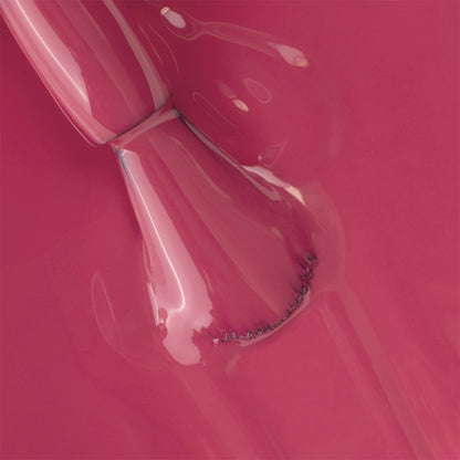 Goddess - Smalto Semipermanente