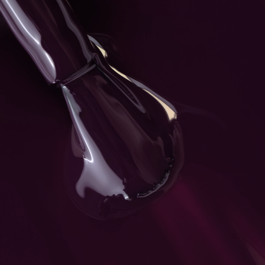 Berry - Smalto Semipermanente