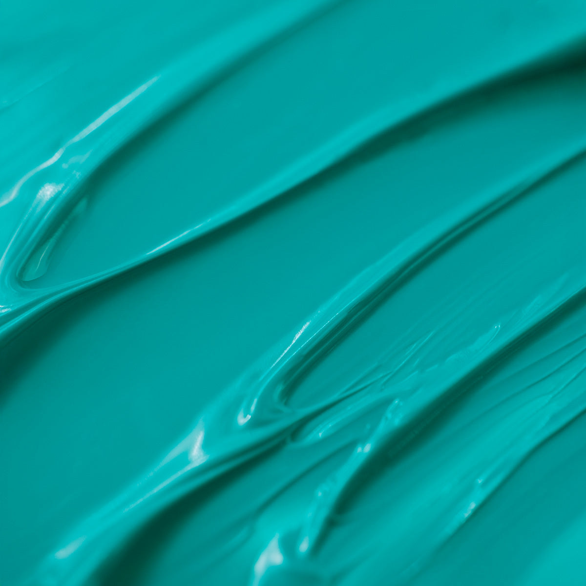 Gel Paint 3in1 Mousse Gel - MS25