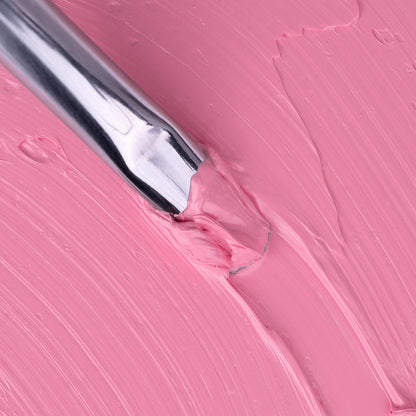 Gel Paint 3in1 Mousse Gel - MS04