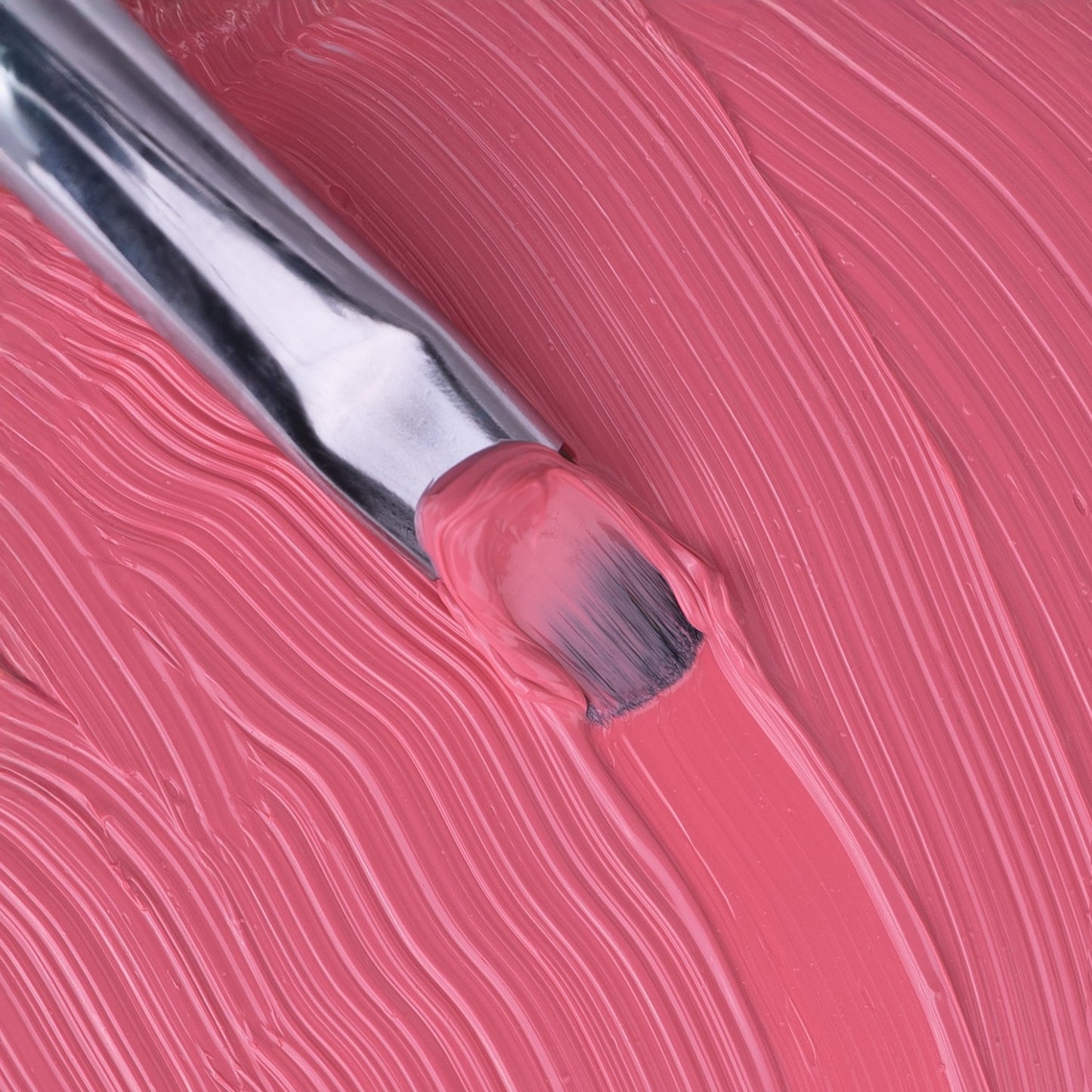 Gel Paint 3in1 Mousse Gel - MS06