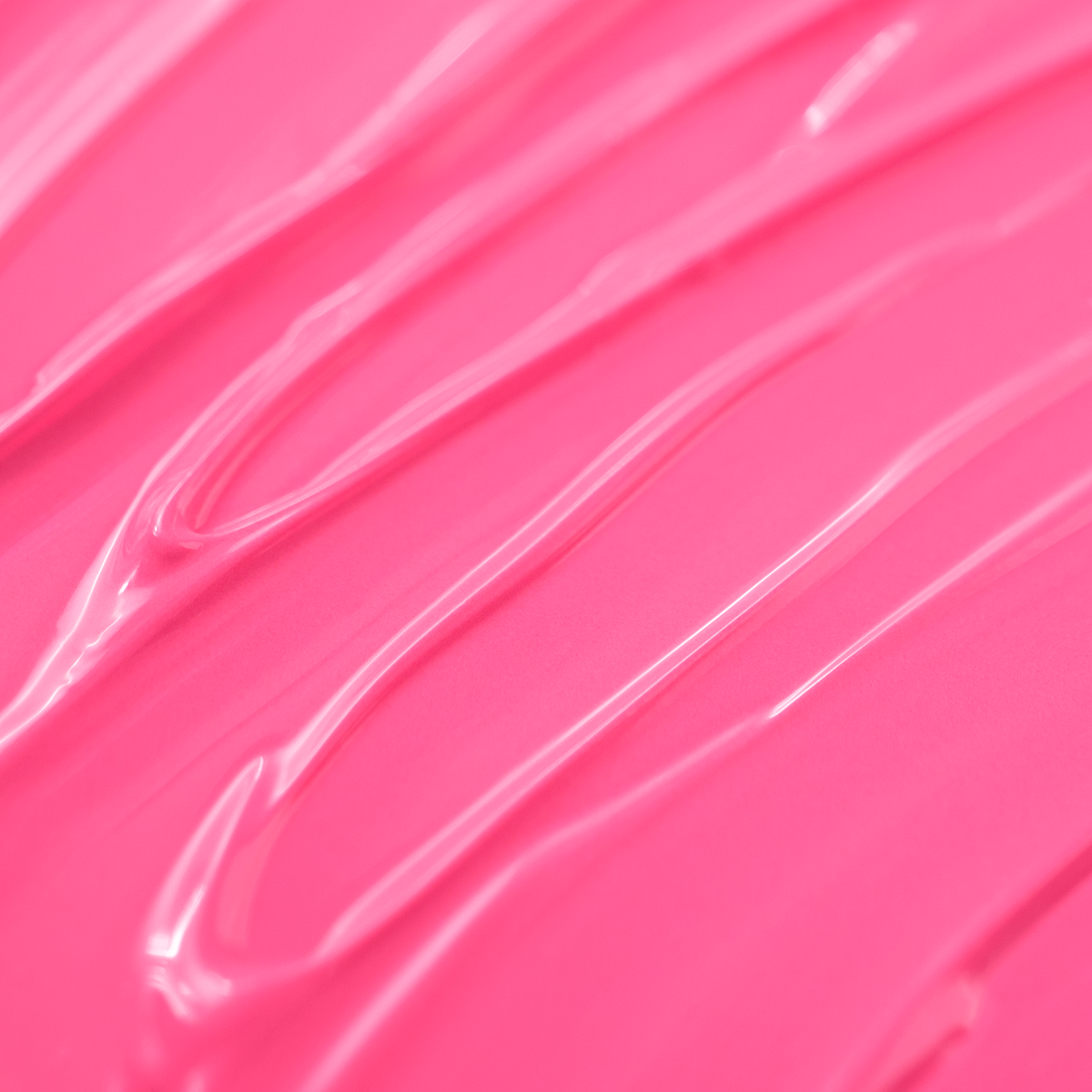 Gel Paint 3in1 Mousse Gel - MS22