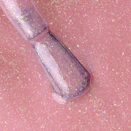 Nudelight - Smalto Semipermanente