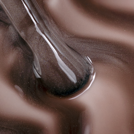 Anja - Smalto Semipermanente