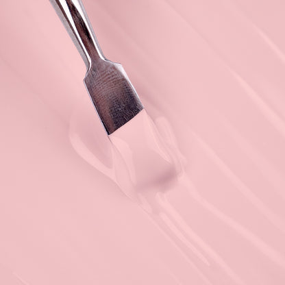 Art Control Gel da decorazione rosa - AC10