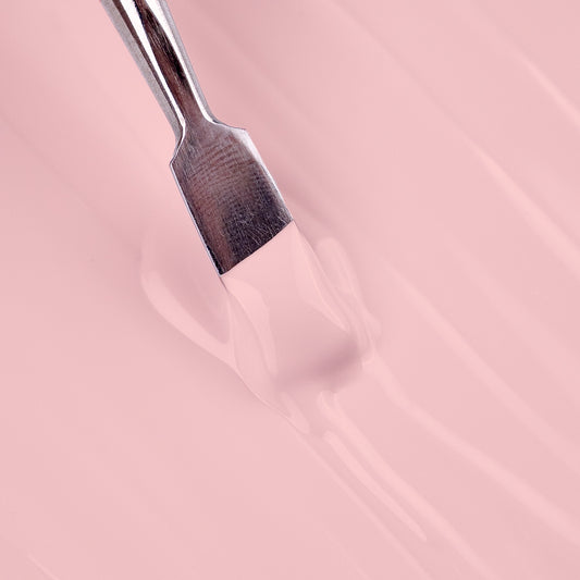 Art Control Gel da decorazione rosa - AC10