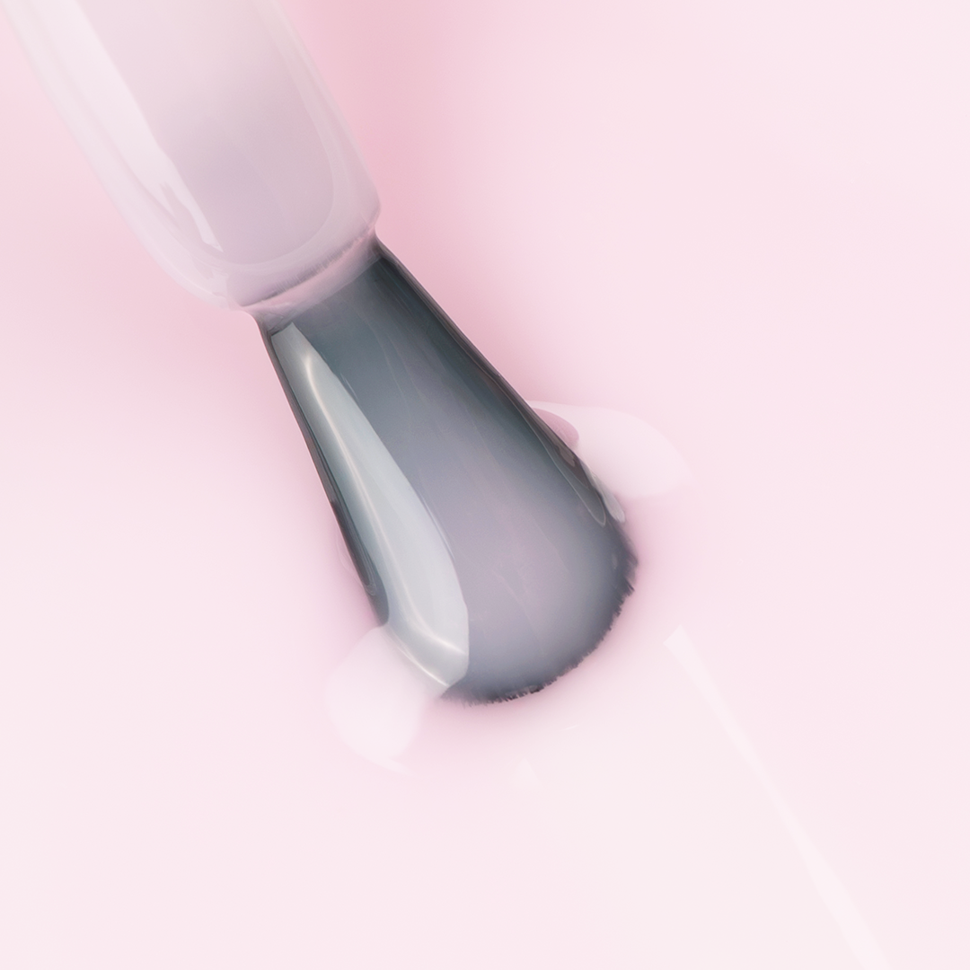 Strong Base Powder