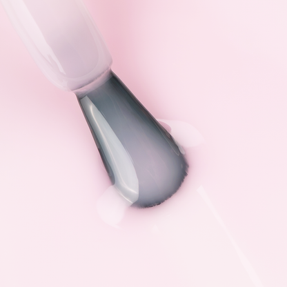 Strong Base Powder