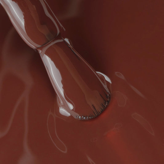 Warm Tan - Smalto Semipermanente