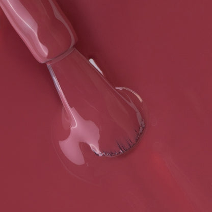 Rouge - Smalto Semipermanente