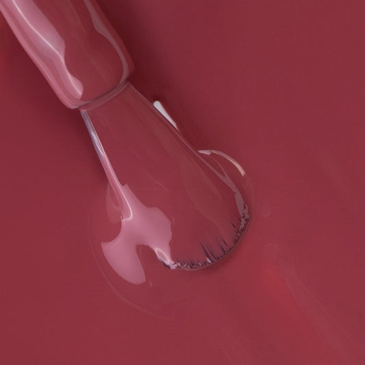 Rouge - Smalto Semipermanente