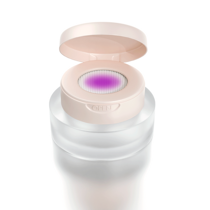 Gel Paint 3in1 Mousse Gel - MS24