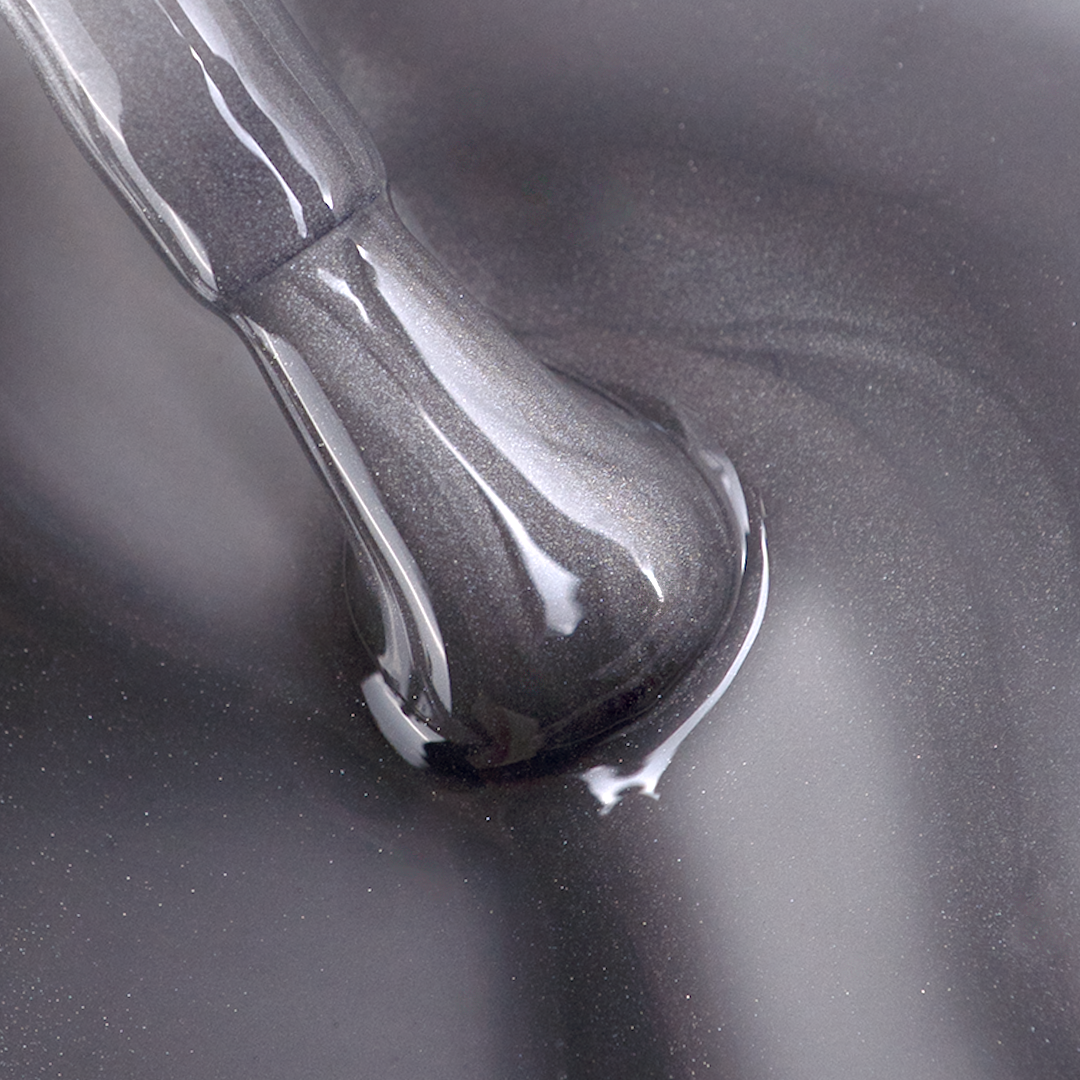 Kate - Smalto Semipermanente