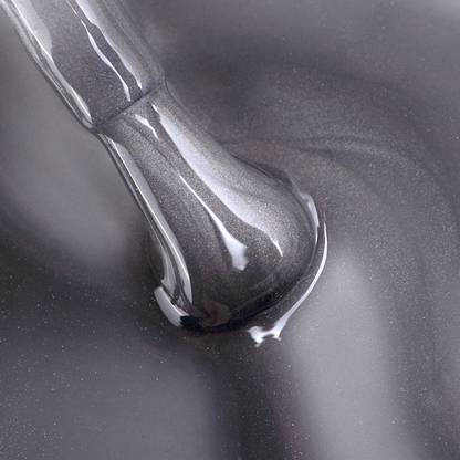 Kate - Smalto Semipermanente