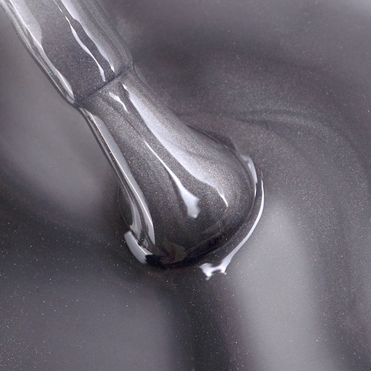 Kate - Smalto Semipermanente