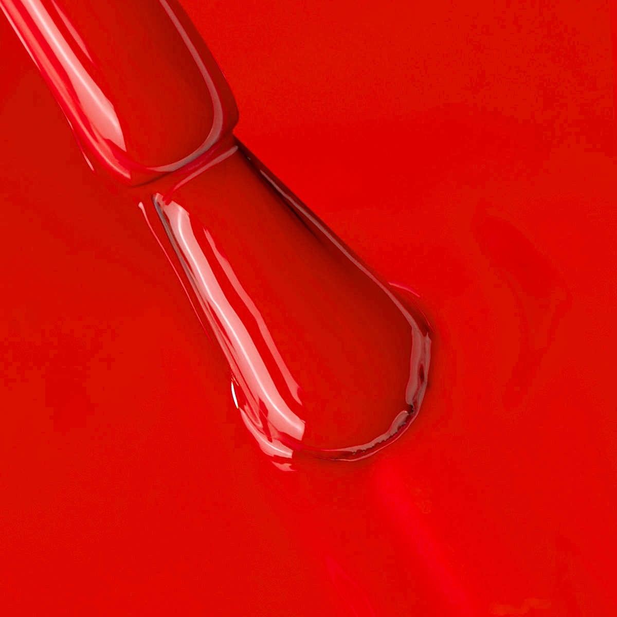 Spicy - Smalto Semipermanente