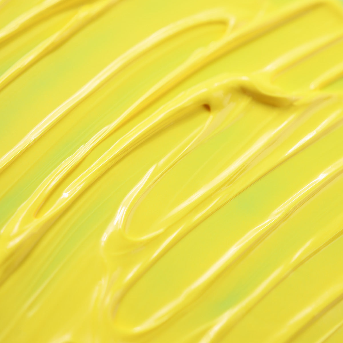 Gel Paint 3in1 Mousse Gel - MS19