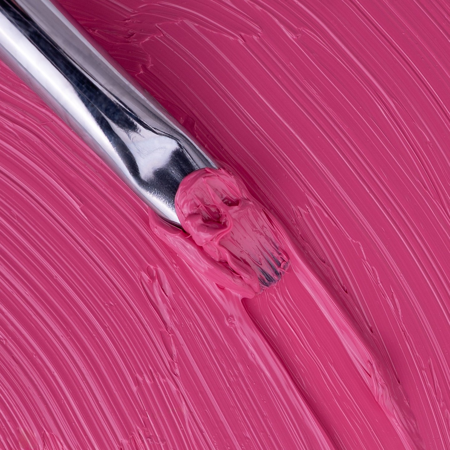 Gel Paint 3in1 Mousse Gel - MS07
