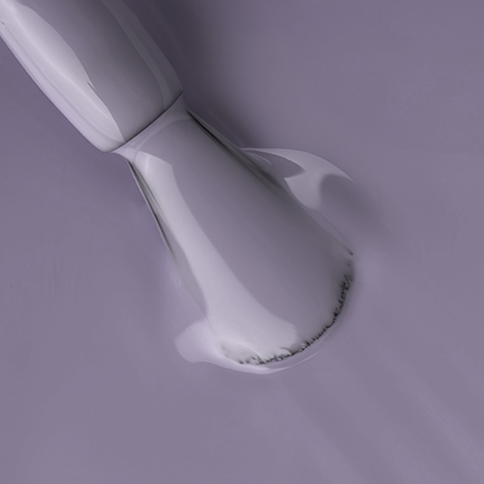 Foggy - Smalto Semipermanente