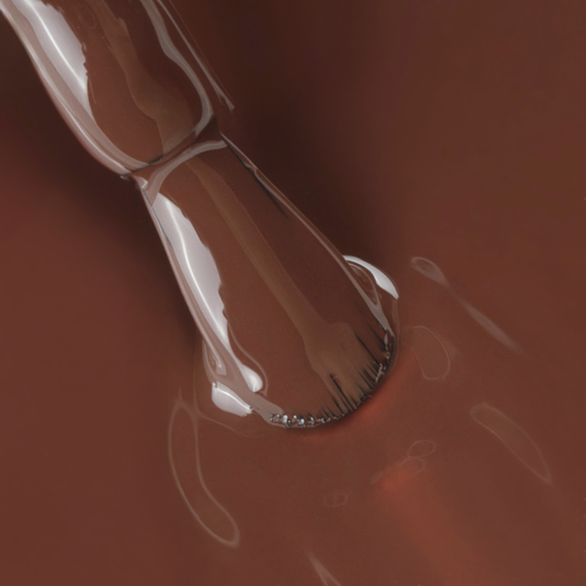 Caramel - Smalto Semipermanente