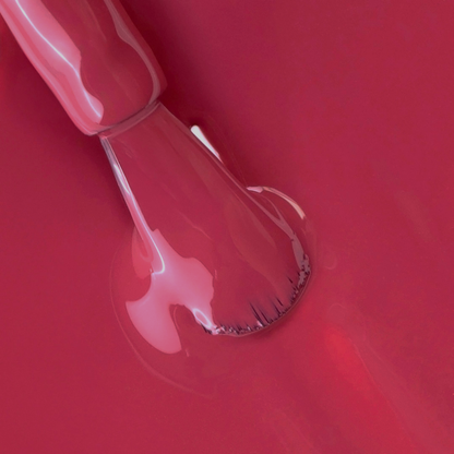 Flirt - Smalto Semipermanente